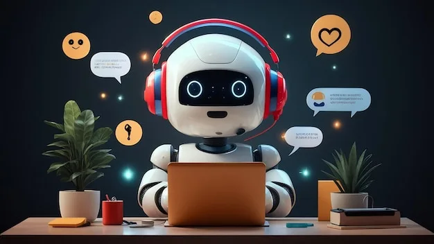 AI Chatbot