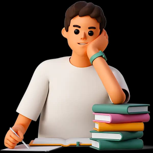 Students in class 11 and 12