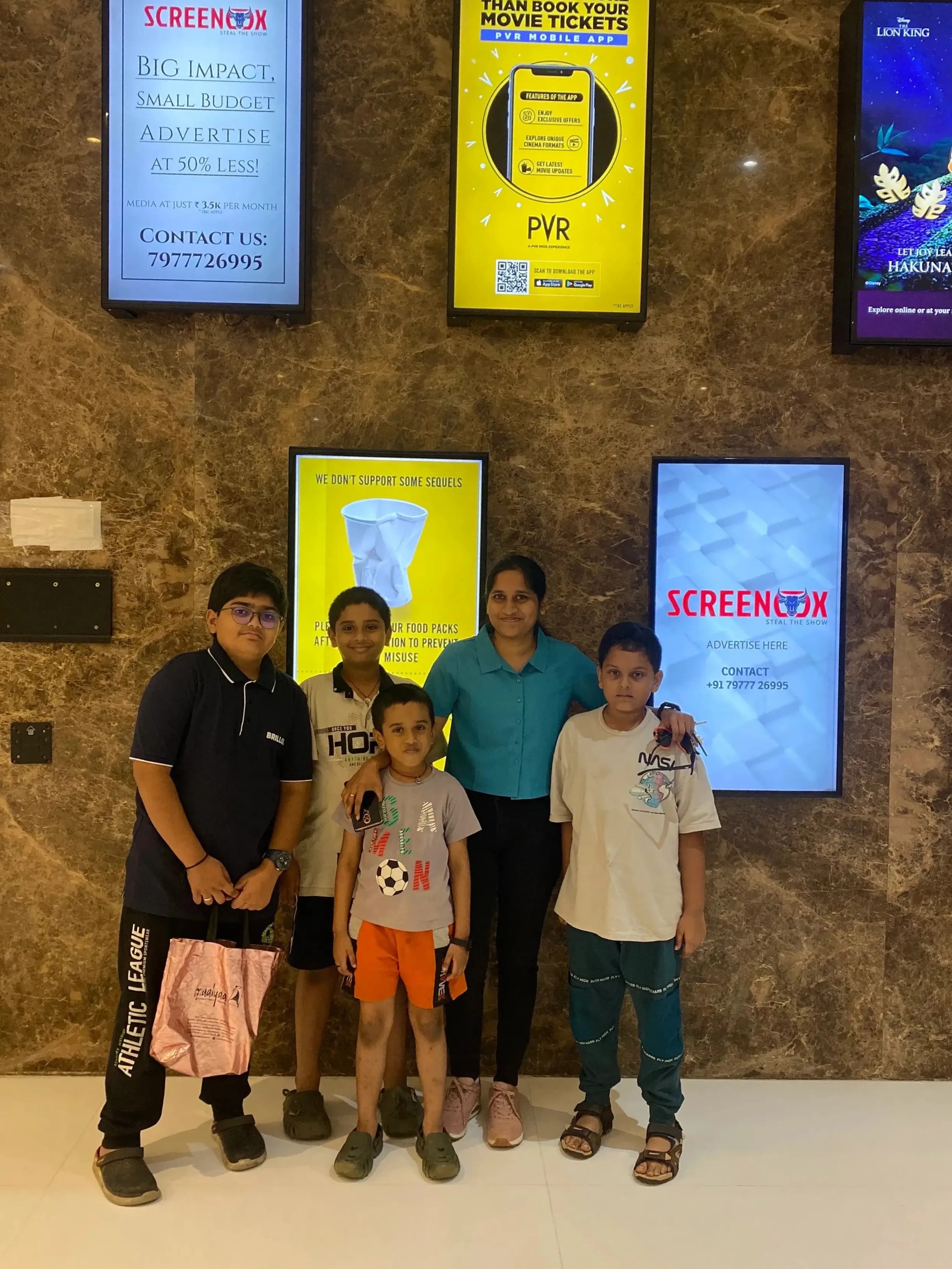 Team-Building Activities: Fun games to strengthen teamwork.